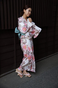 Dsc08621