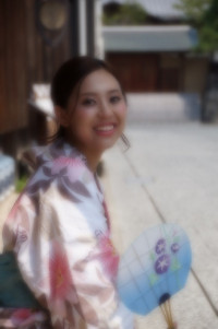 Dsc08776