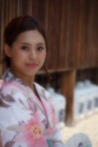 Dsc08781