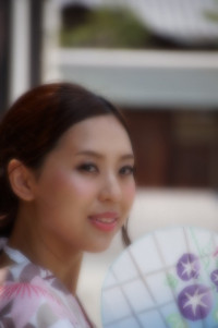 Dsc08784