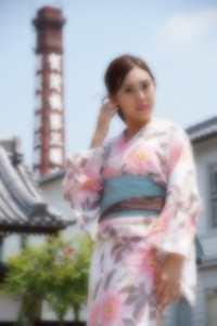 Dsc08796