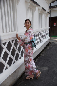 Dsc08809
