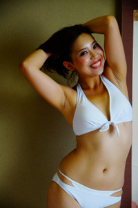 Dsc00220