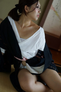 Dsc07215