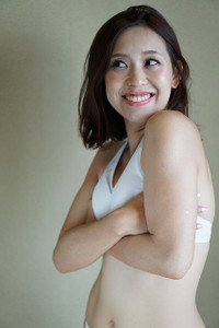 Dsc08133