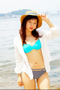 Dsc00417