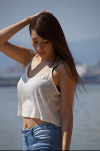 Dsc00836
