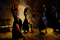 Dsc00965