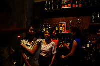 Dsc01017