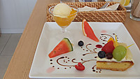 Dscf0518
