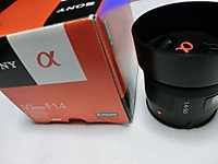 Cimg0855