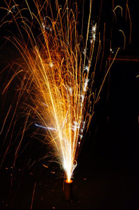 Dsc08999