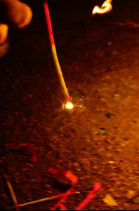 Dsc09040