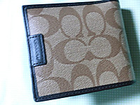 Cimg0887