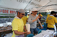 Dsc00076