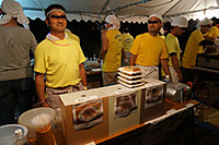 Dsc00086