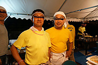 Dsc00091