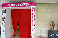 Dsc00861