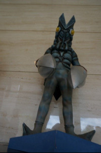 Dsc00109