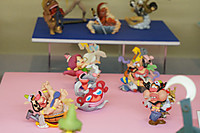 Dsc00199