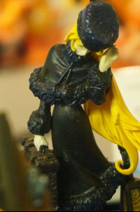 Dsc00237