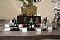 Dsc00279