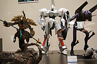 Dsc00286