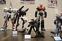 Dsc00288