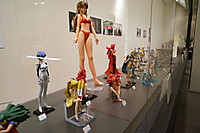 Dsc00303