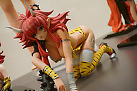 Dsc00314