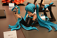 Dsc00319