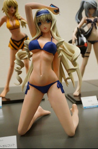 Dsc00324