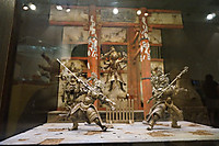 Dsc00569