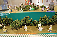 Dsc00587