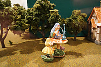 Dsc00598