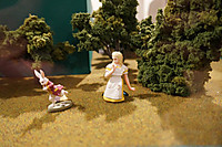 Dsc00604