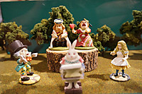 Dsc00608