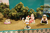 Dsc00614