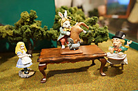 Dsc00619