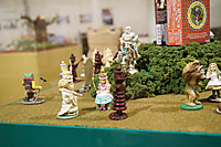 Dsc00623