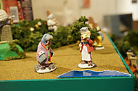 Dsc00629