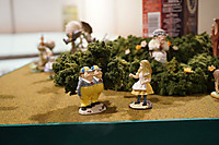 Dsc00631