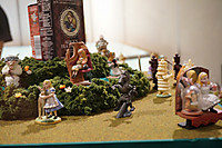 Dsc00633