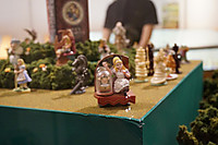 Dsc00635