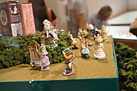 Dsc00639