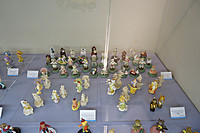 Dsc00647