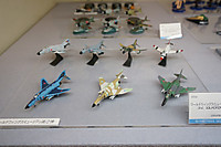 Dsc00669
