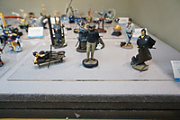 Dsc00671