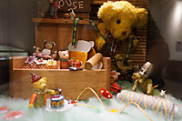 Dsc00733