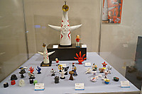 Dsc00763